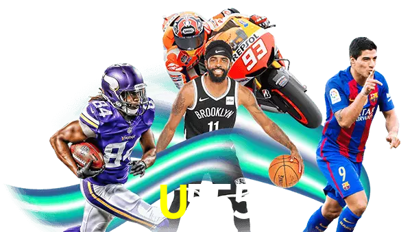 U555