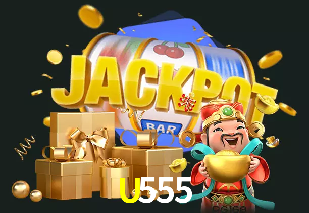 U555 bet