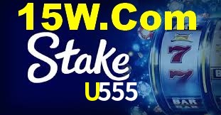 Sports Statistics U555