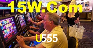 Basketball Betting U555