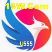 U555