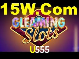 Live Casino U555