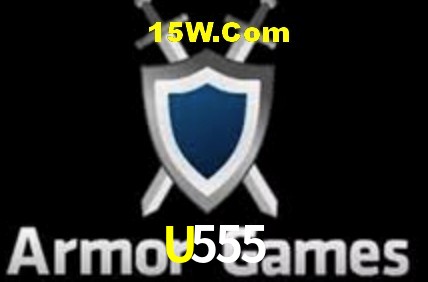 Ofertas Imperdíveis na U555: Promoções e Bônus Que Valem a Pena