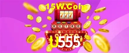 U555,U555 Bet