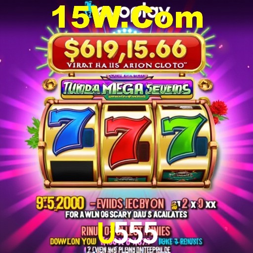 Jogos Exclusivos U555