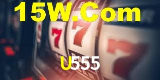 Game Providers U555