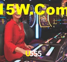 Tennis Betting U555