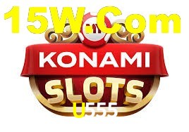 Slot Games U555