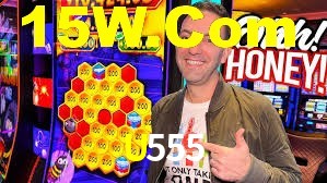 Crash Games Statistics U555