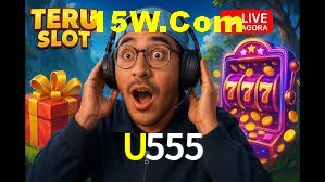 Flash Promotion U555