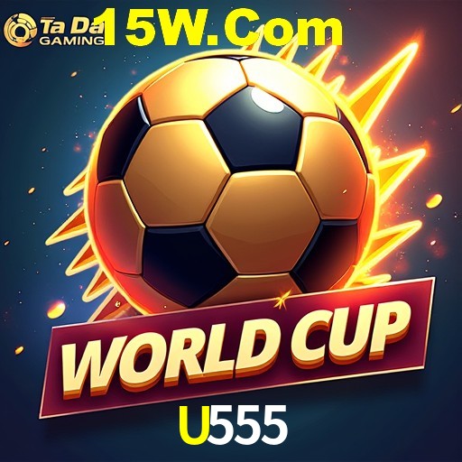 U555: A Experiência de Casino com Jogos de Mesa ao Vivo