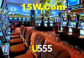 Quick Registration U555