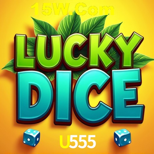 APP oficial da U555 para mobile