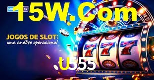 Player Reviews U555