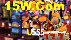 Football Betting U555