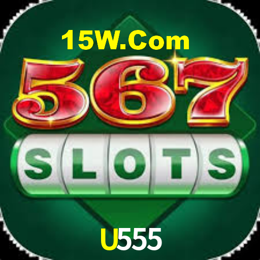 Tournaments U555
