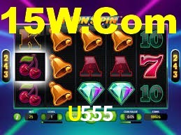 Crash Games Strategies U555