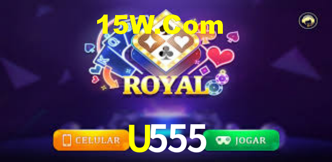 U555 Bet