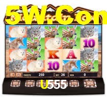Blackjack Table U555